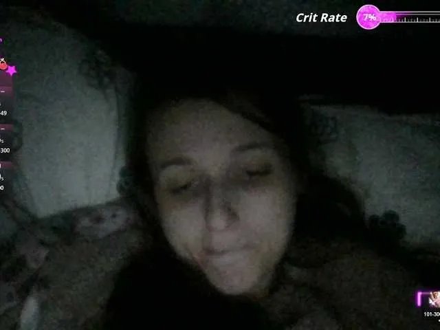 Freechat Mila23-1-1 on BongaCams