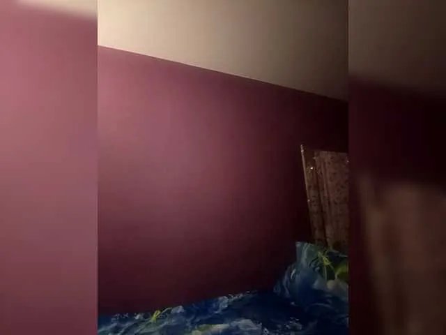 Freechat Milanka1 on BongaCams