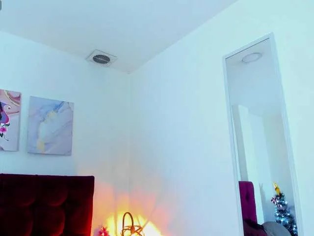 Offline MilfSharoon on BongaCams