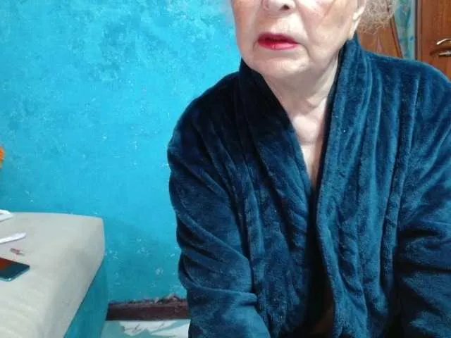 Offline milo4ka77 on BongaCams