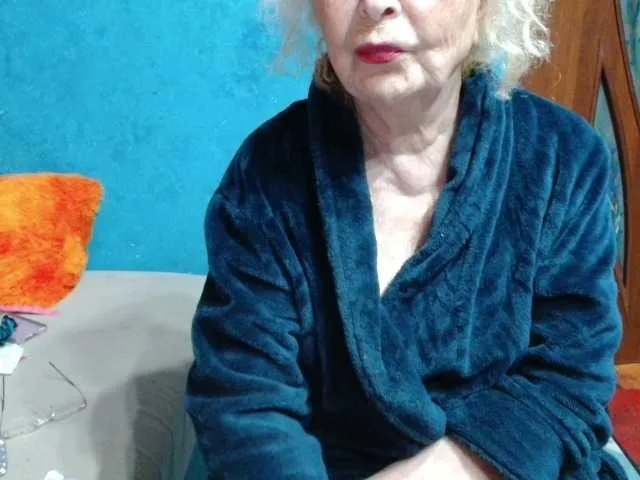 Offline milo4ka77 on BongaCams