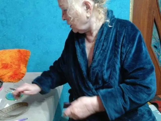 Offline milo4ka77 on BongaCams