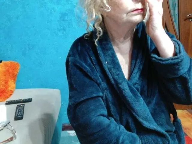 Offline milo4ka77 on BongaCams