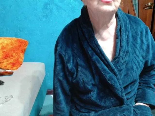 Offline milo4ka77 on BongaCams