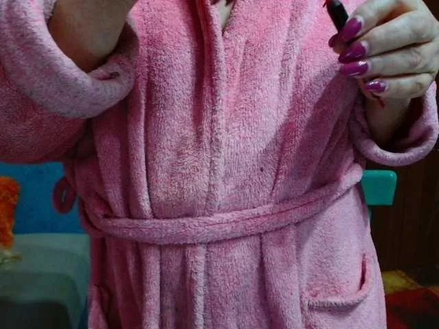 Offline milo4ka77 on BongaCams