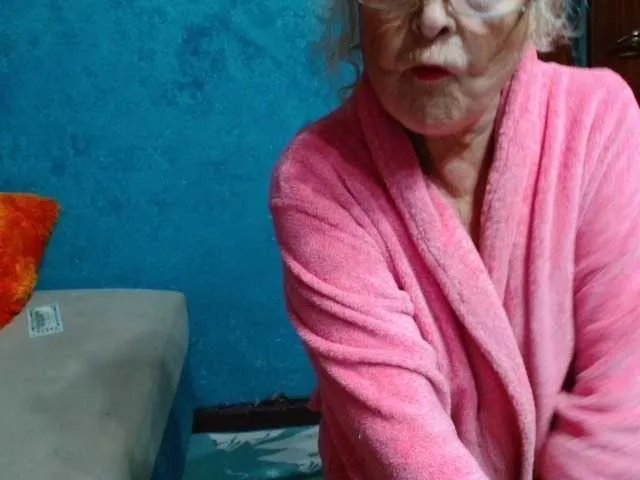 Offline milo4ka77 on BongaCams