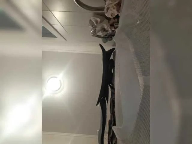 Offline Mimimigirl on BongaCams