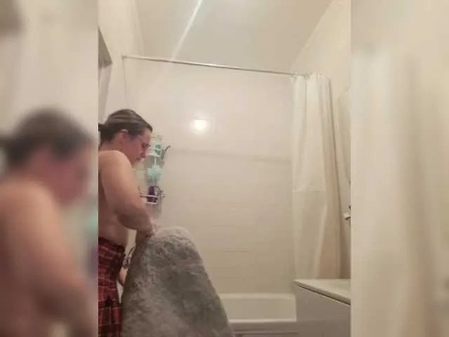 Offline Mimimigirl on BongaCams