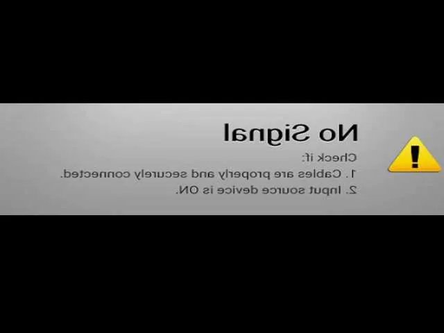 Offline MirandaHobbs on BongaCams