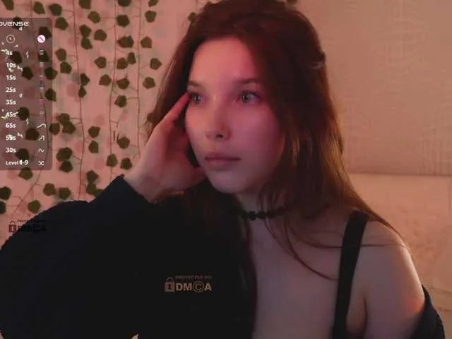 mispopi on BongaCams