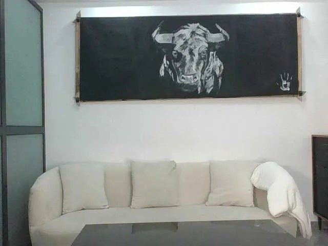 Offline miss-cathy on BongaCams