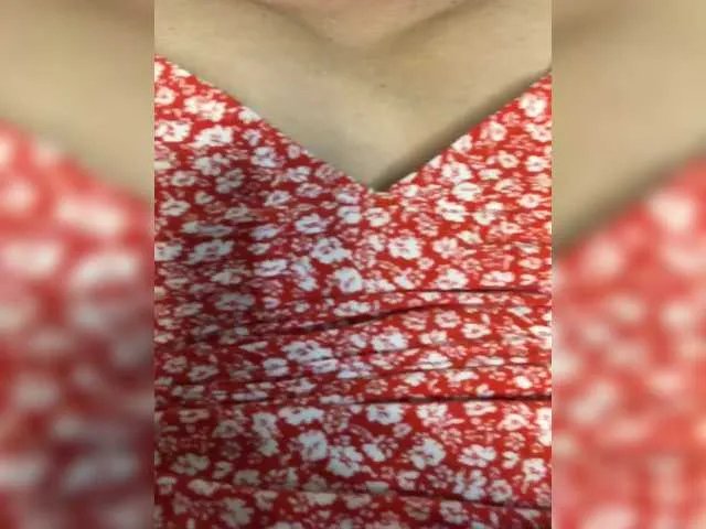 Offline miss-s on BongaCams