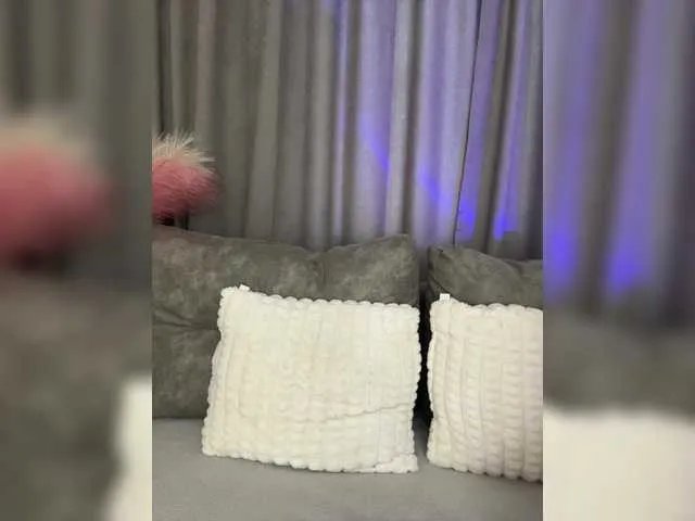 Offline missJasmine07 on BongaCams