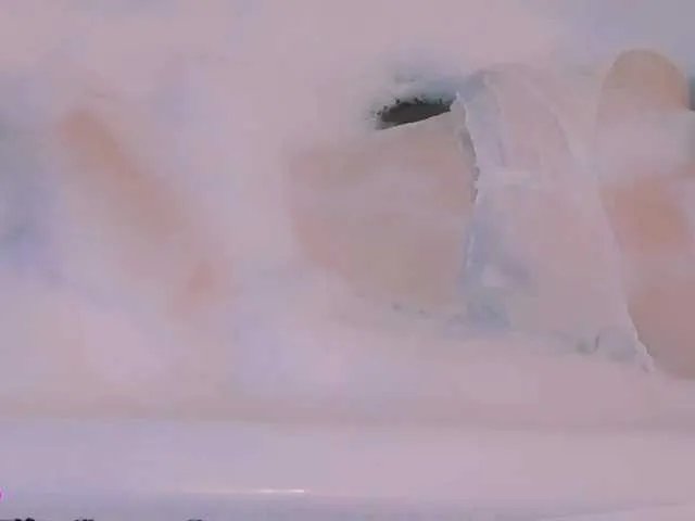 Offline Molly-sex on BongaCams