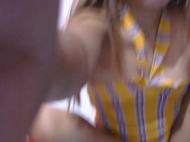 Offline Mysteriouslovely on BongaCams