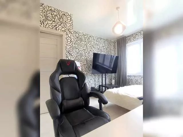 Offline nad1ne on BongaCams