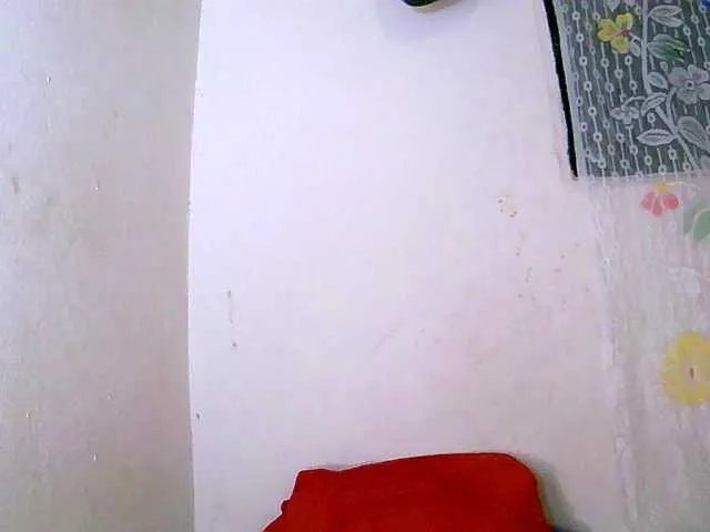 Freechat NadiaLoverwy on BongaCams