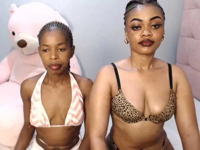 Offline nastysoul on BongaCams