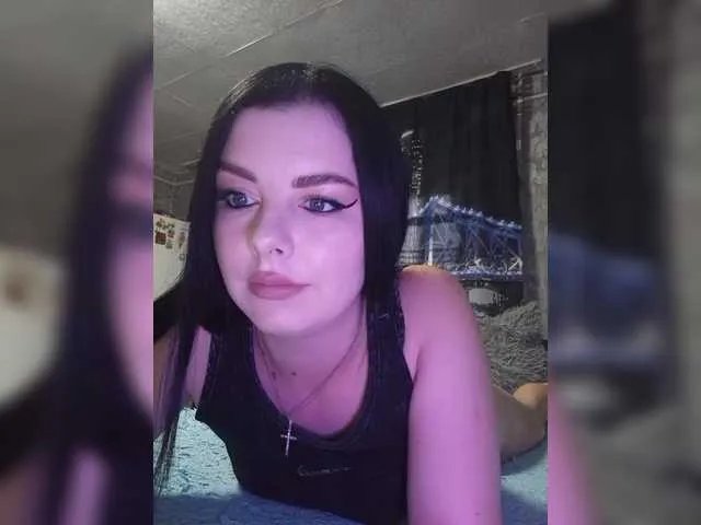 Offline Nata17-1 on BongaCams