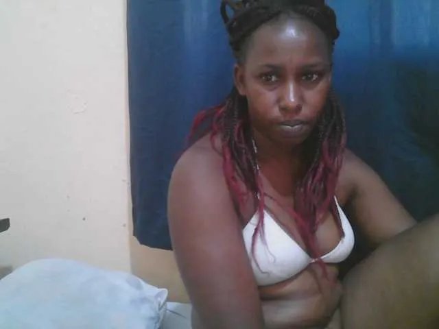 Freechat naughty-slender on BongaCams