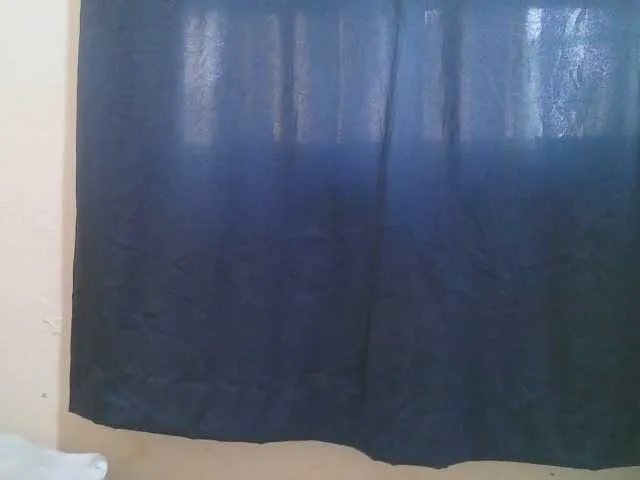 Freechat naughty-slender on BongaCams