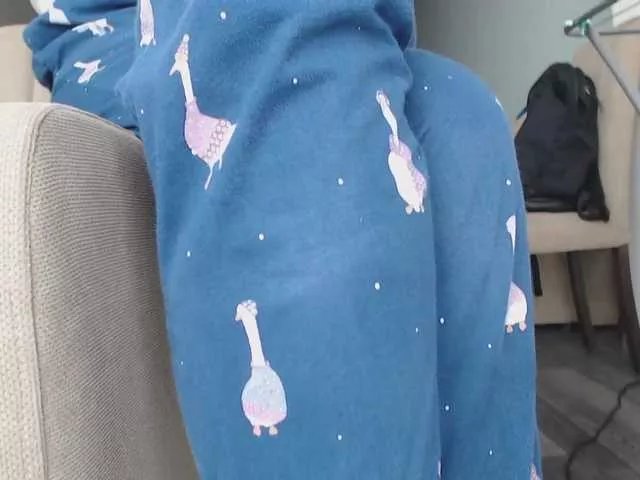 Freechat NaughtyHotty on BongaCams