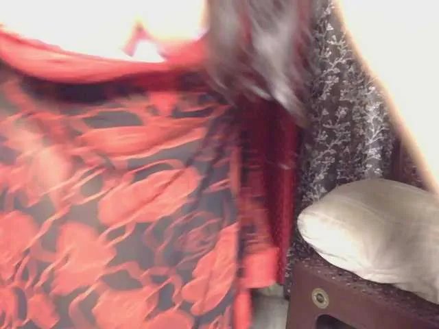 Freechat Naughtyladki on BongaCams