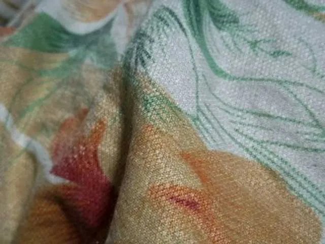 Freechat NaughtyWetPieXx on BongaCams