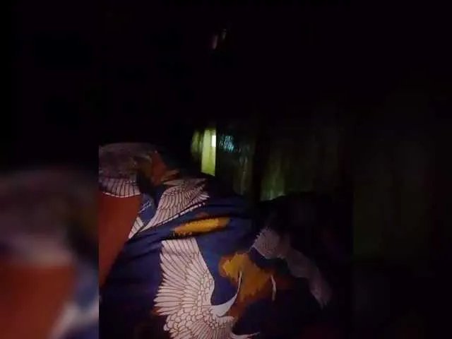 Freechat NaughtyWetPieXx on BongaCams