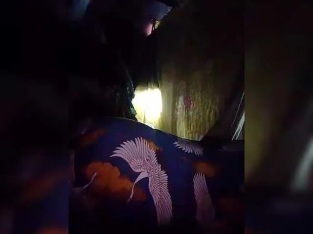 Freechat NaughtyWetPieXx on BongaCams