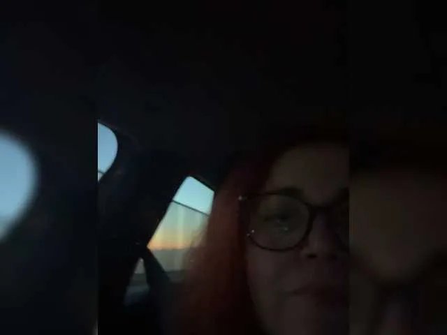 Offline NicoleBunny24 on BongaCams