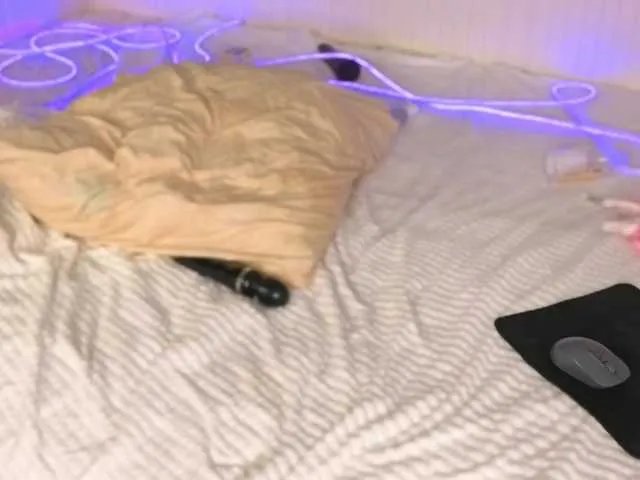 Freechat NicoleHampton on BongaCams