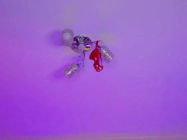 Offline Night-angell on BongaCams