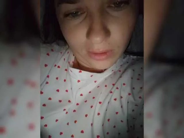 Offline NiKa-ON on BongaCams