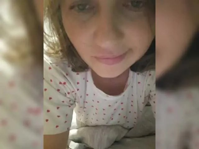 Offline NiKa-ON on BongaCams