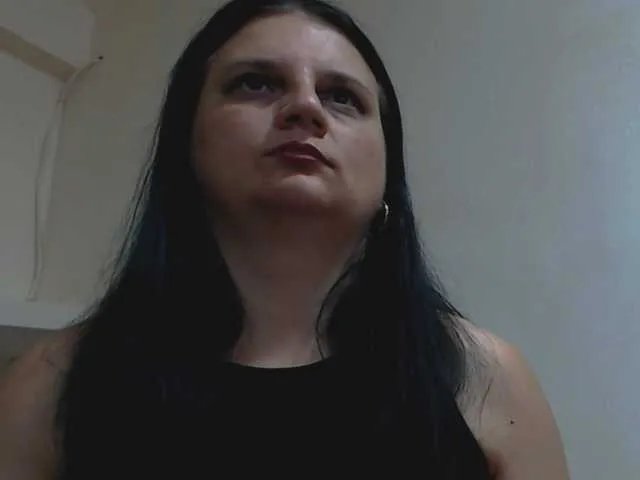Offline Nikol19721 on BongaCams