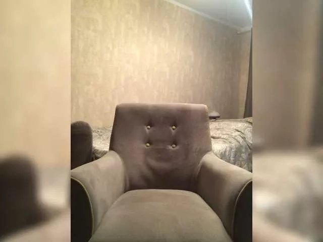 Freechat nimfastar77 on BongaCams