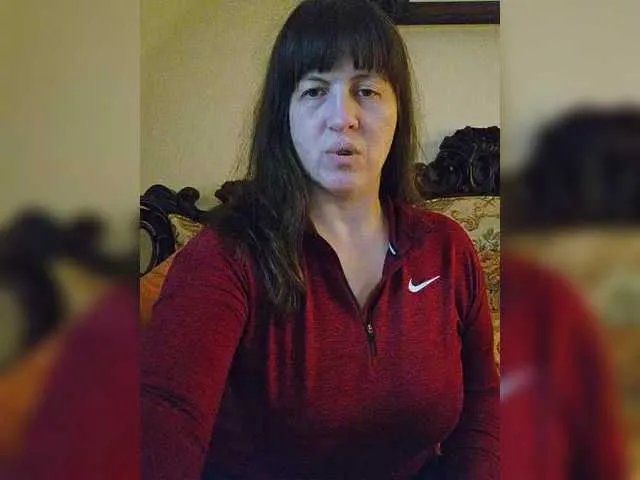 Freechat nimfastar77 on BongaCams