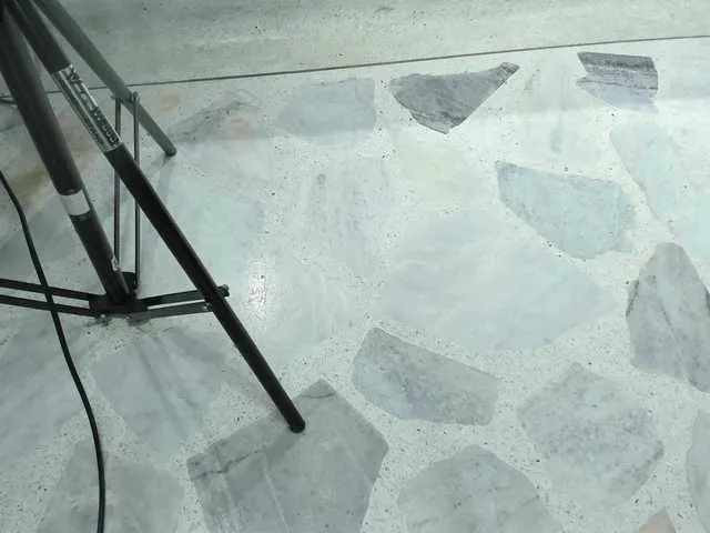 Offline noa-camila on BongaCams