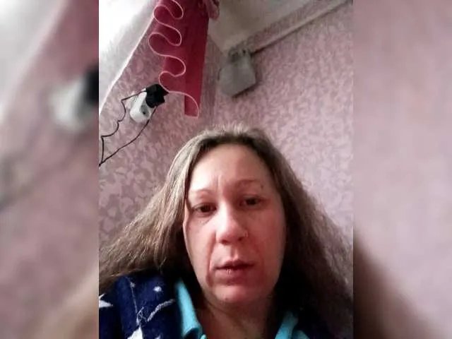 Freechat NormaHall on BongaCams