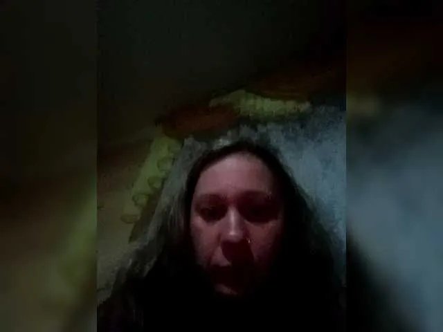 Freechat NormaHall on BongaCams