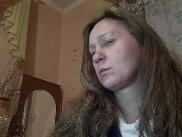 Freechat NormaHall on BongaCams