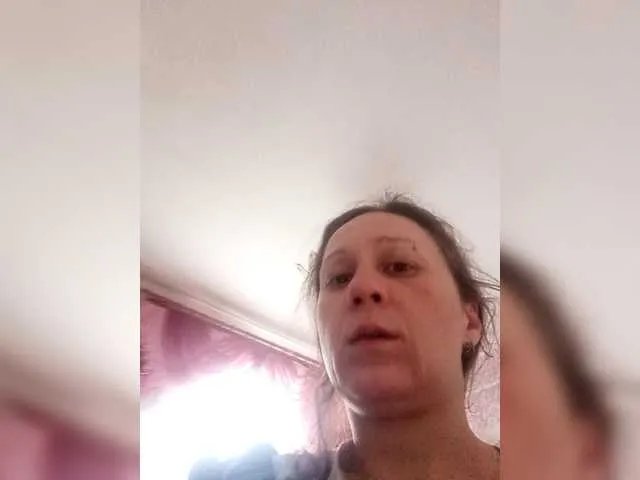 Freechat NormaHall on BongaCams