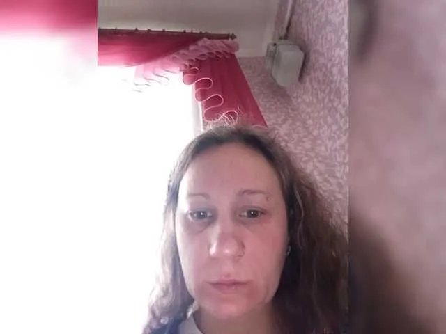 Freechat NormaHall on BongaCams