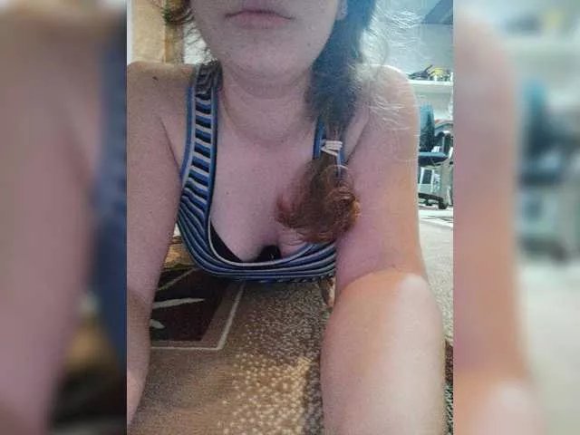 Offline nosado4ka12 on BongaCams