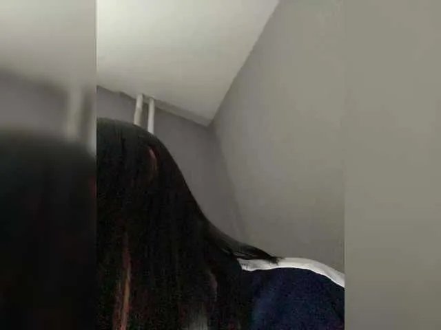 Freechat Nosikk on BongaCams