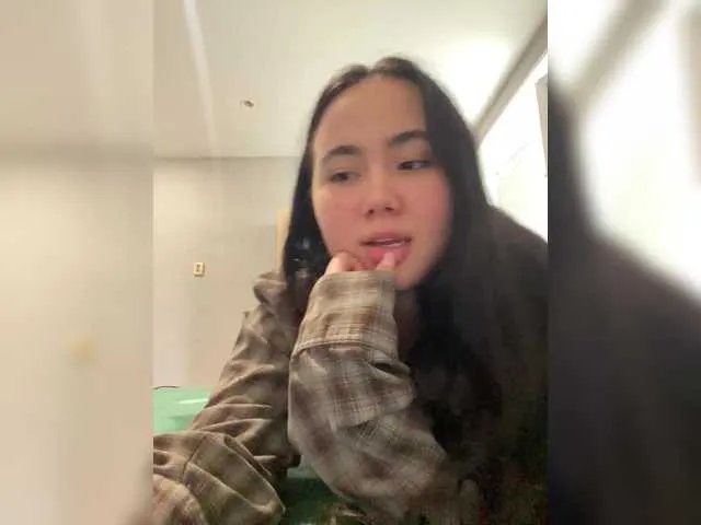 Freechat Nosikk on BongaCams