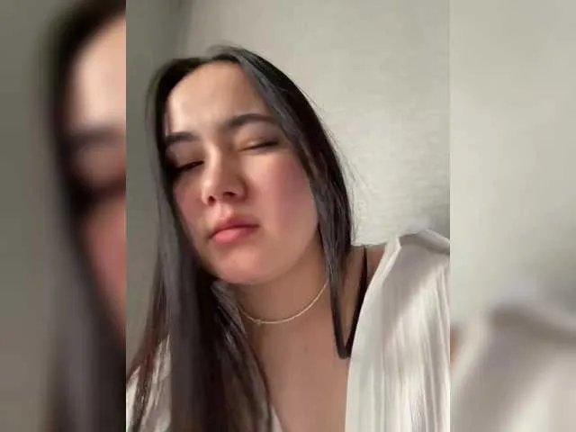 Freechat Nosikk on BongaCams