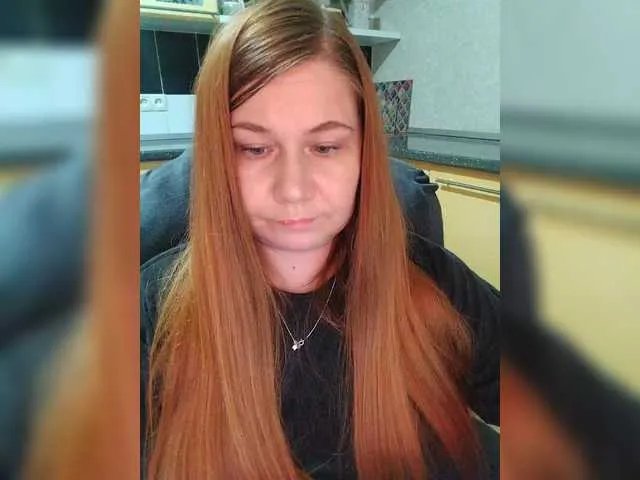 Offline olgasollo on BongaCams