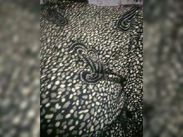 Freechat Olik-Pisa on BongaCams